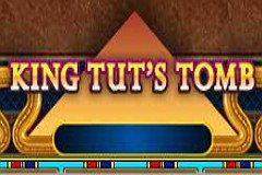 King Tut's Tomb