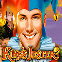 Kings Jester