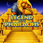 Legend of the Pharaohs