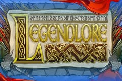 Legendlore