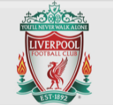 Liverpool FC