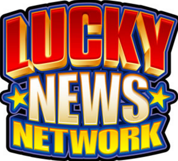Lucky News Network
