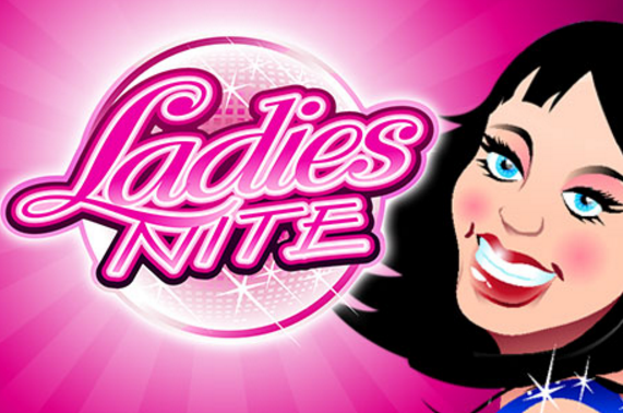Ladies Nite