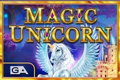 Magic Unicorn