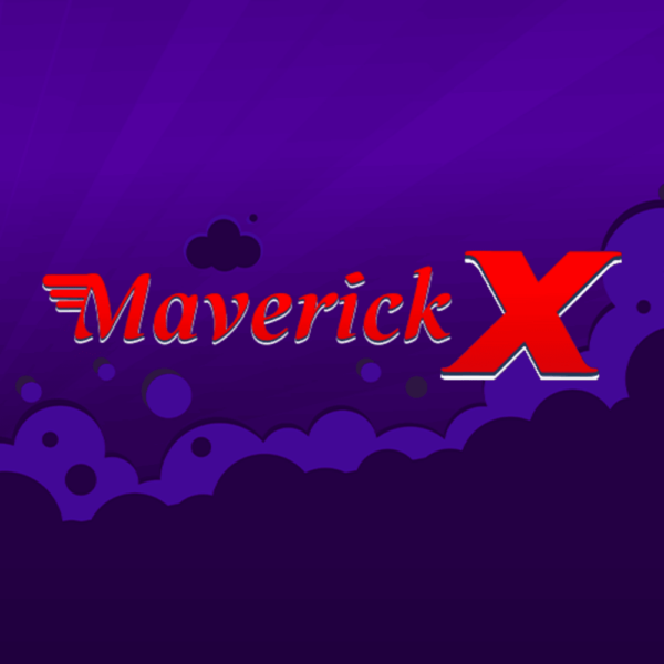 Maverick X