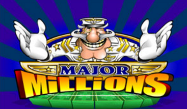 Major Millions