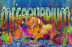 Megaquarium