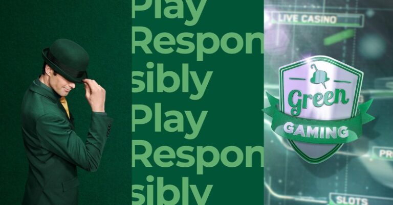 Mr Green UK Casino to Close in September 2024 Due to Strategic Realignment
