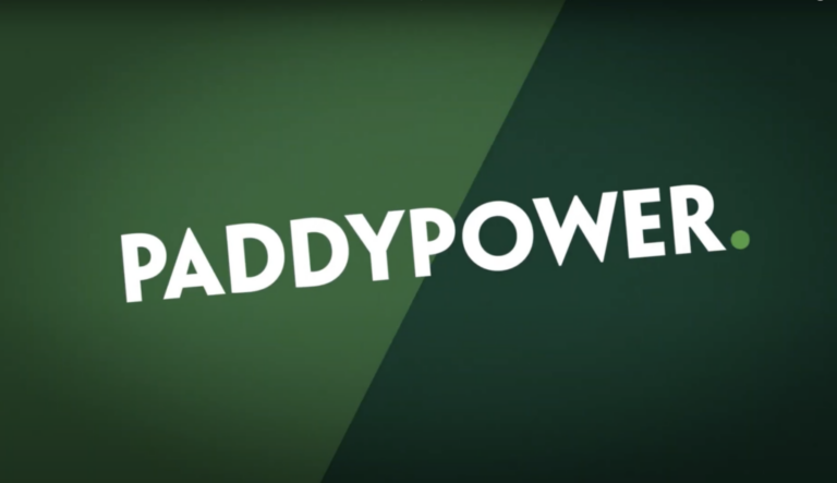 High Court Judge Orders Paddy Power to Pay £1 Million Jackpot to UK Gardener