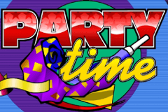 Party Time