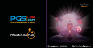 Pragmatic Play Gears Up for PGS 2024 in Lima