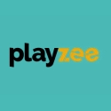 Mobile Casino Sites