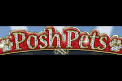 Posh Pets