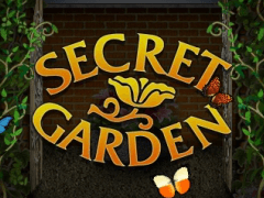 Secret Garden