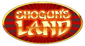 Shogun's Land