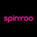 new casino sites