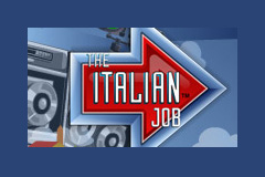 Italian Job