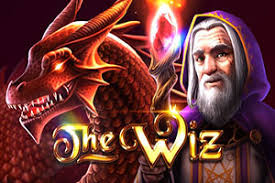 The Wiz
