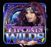 Tiponi's Wilds