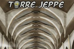 Torre Jeppe