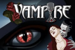 Vampire