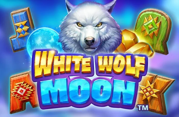 White Wolf Moon Snowborn Games Games Global